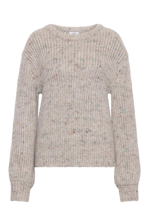 Klitmøller Maude Jumper Knit