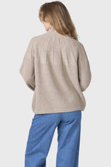 Klitmøller Collective Stella Knit