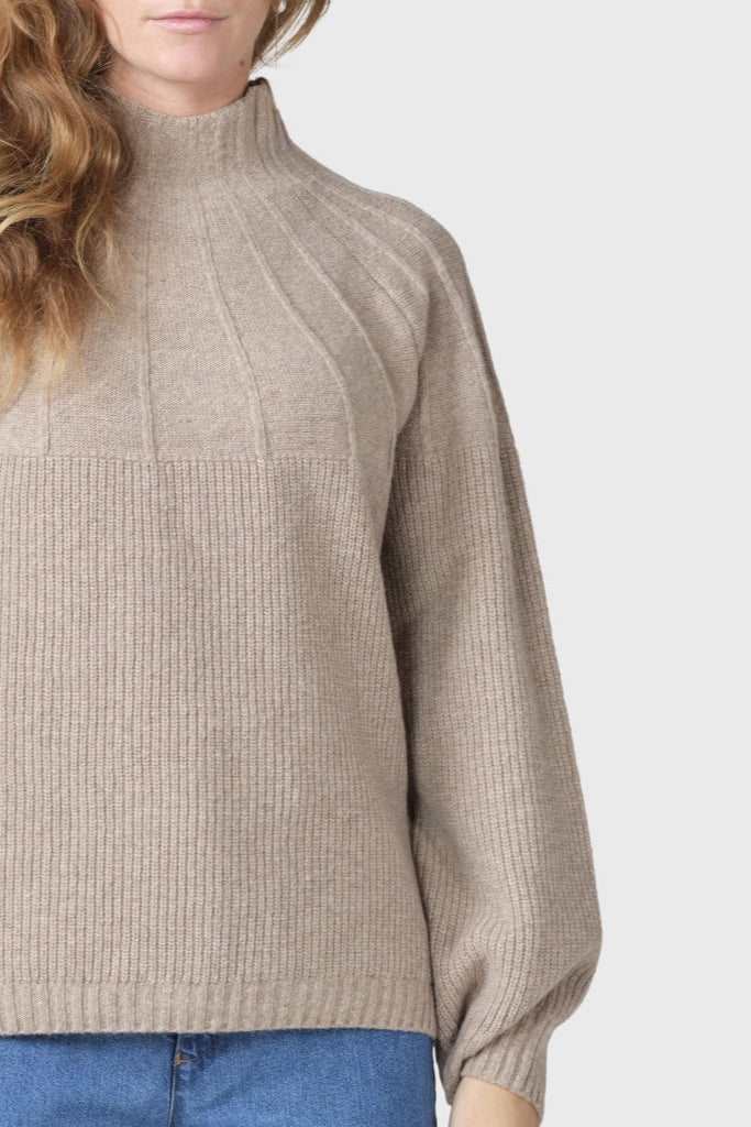 Klitmøller Collective Stella Knit