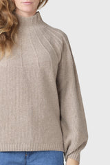 Klitmøller Collective Stella Knit