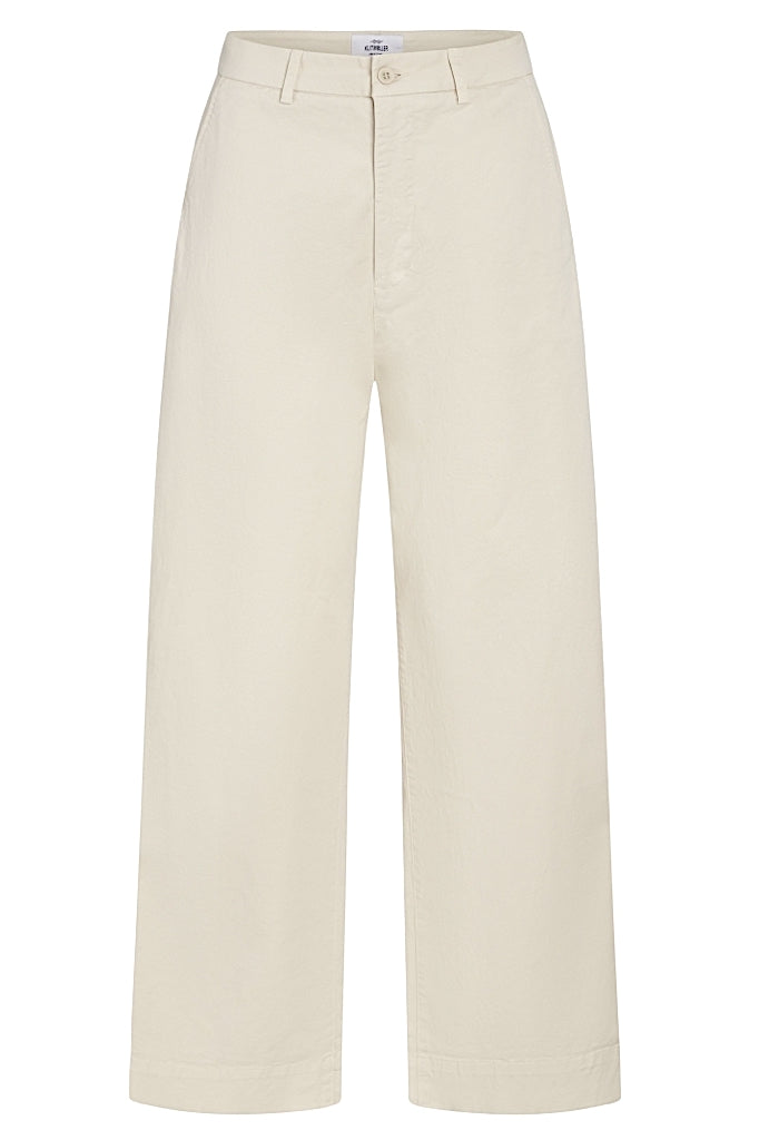 Klitmøller Collective Lydia Lyocell Pant