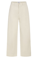 Klitmøller Collective Lydia Lyocell Pant