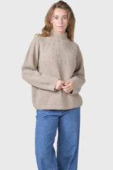 Klitmøller Collective Stella Knit