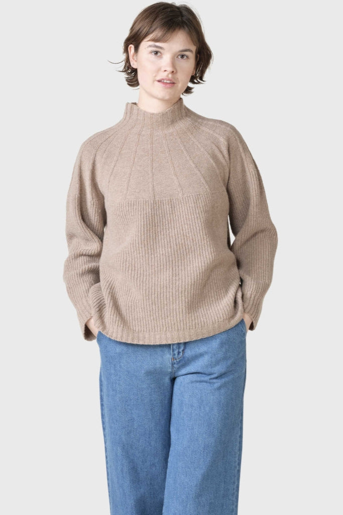 Klitmøller Collective Stella Knit