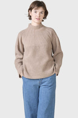 Klitmøller Collective Stella Knit