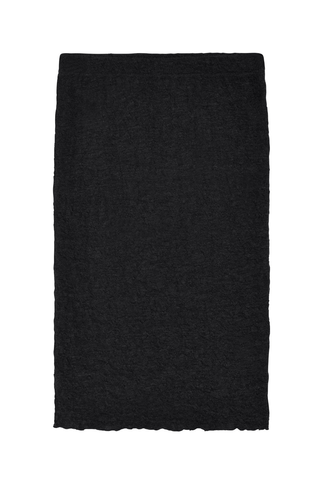 By Basics Skirt