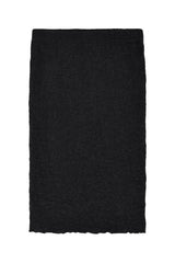 By Basics Skirt