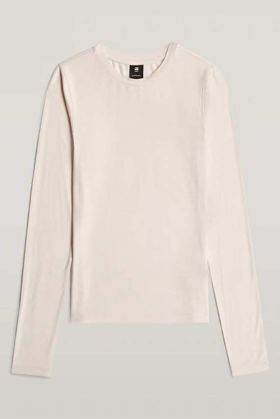 G-Star Crew Slim T-Shirt