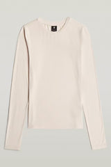 G-Star Crew Slim T-Shirt