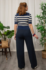 Weekend Doll Lana Sweater