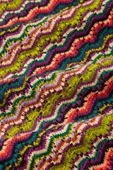 King Louie Bell Dress Meisel