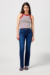 Wrangler Jeans Flare
