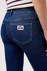 Wrangler Jeans Flare