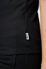 Wrangler Femme Knit Henley