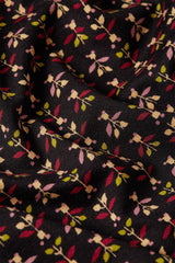 King Louie Carina Blouse Jangle