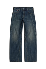 G-Star Contor 3D Loose Jeans