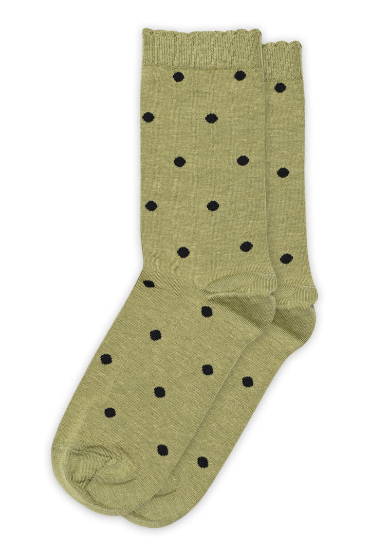 MPwoman Etta Socks