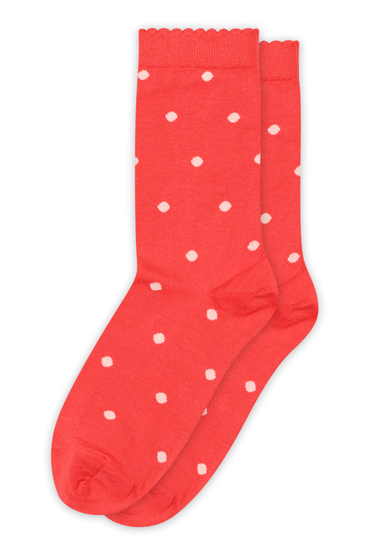 MPwoman Etta Socks