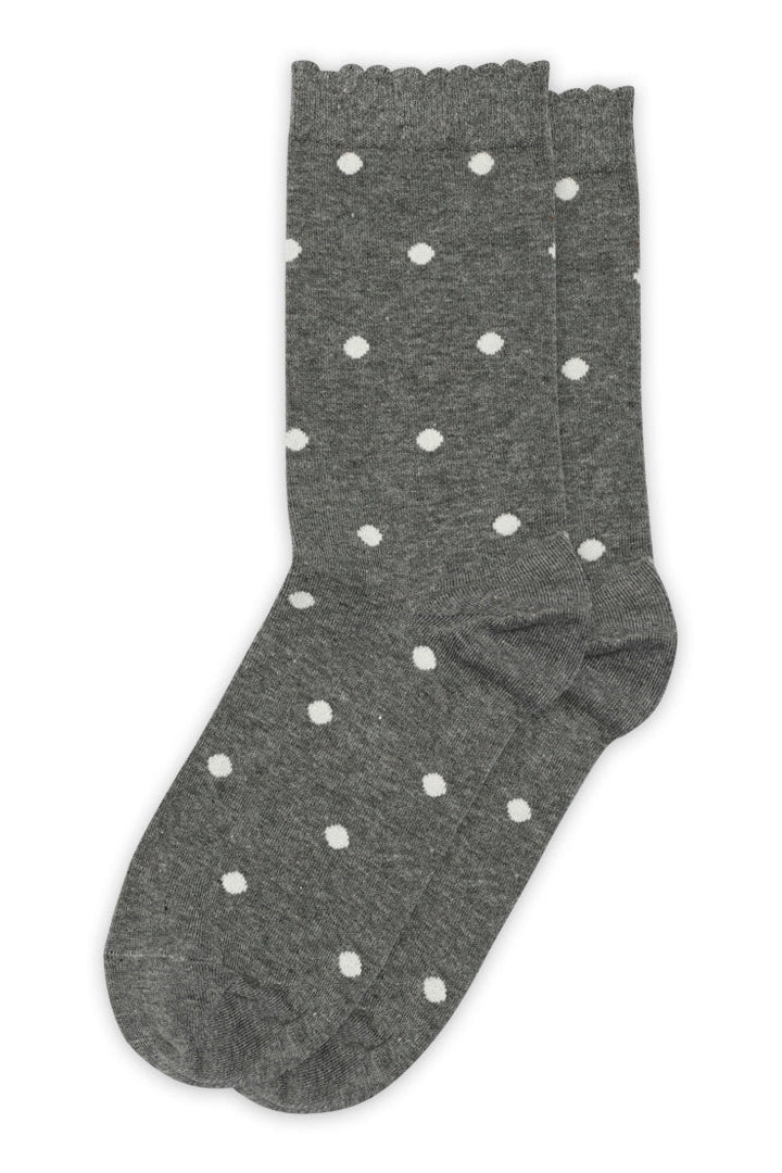 MPwoman Etta Socks