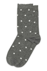 MPwoman Etta Socks
