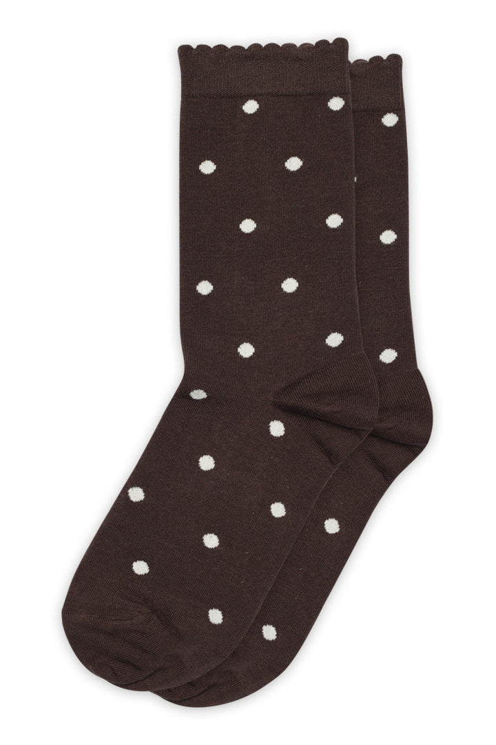 MPwoman Etta Socks