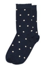 MPwoman Etta Socks