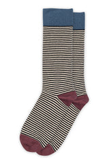 MPwoman Gerda Long Socks