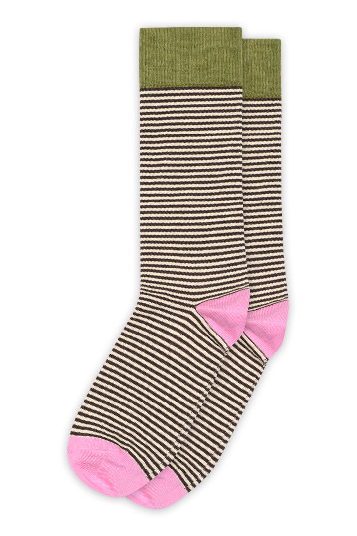 MP Gerda Long Socks