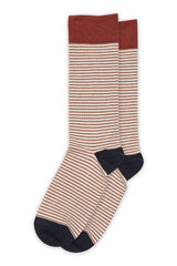 MPwoman Gerda Long Socks