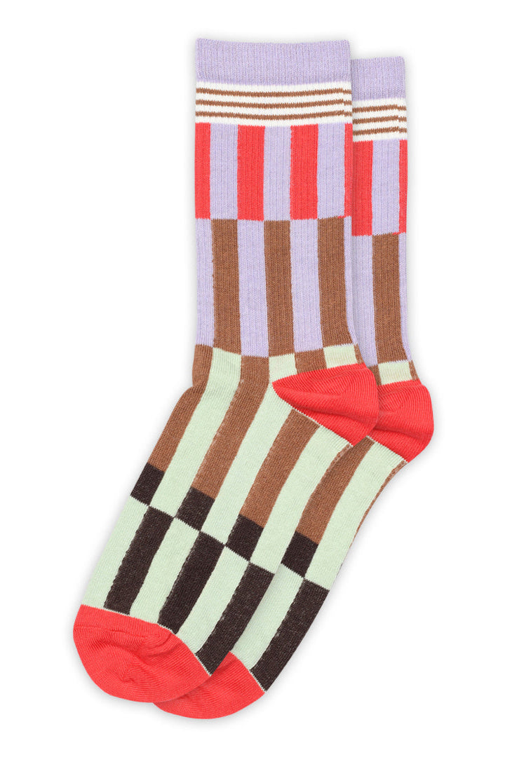 MPwoman Mabel Socks