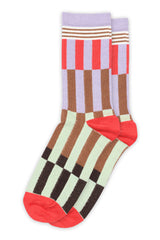 MPwoman Mabel Socks