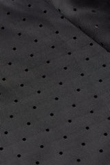 King Louie Patti Coat Dale Chevron