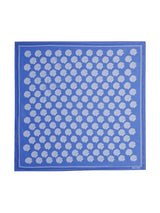 King Louie Scarf Triton