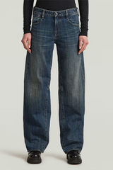 G-Star Contor 3D Loose Jeans