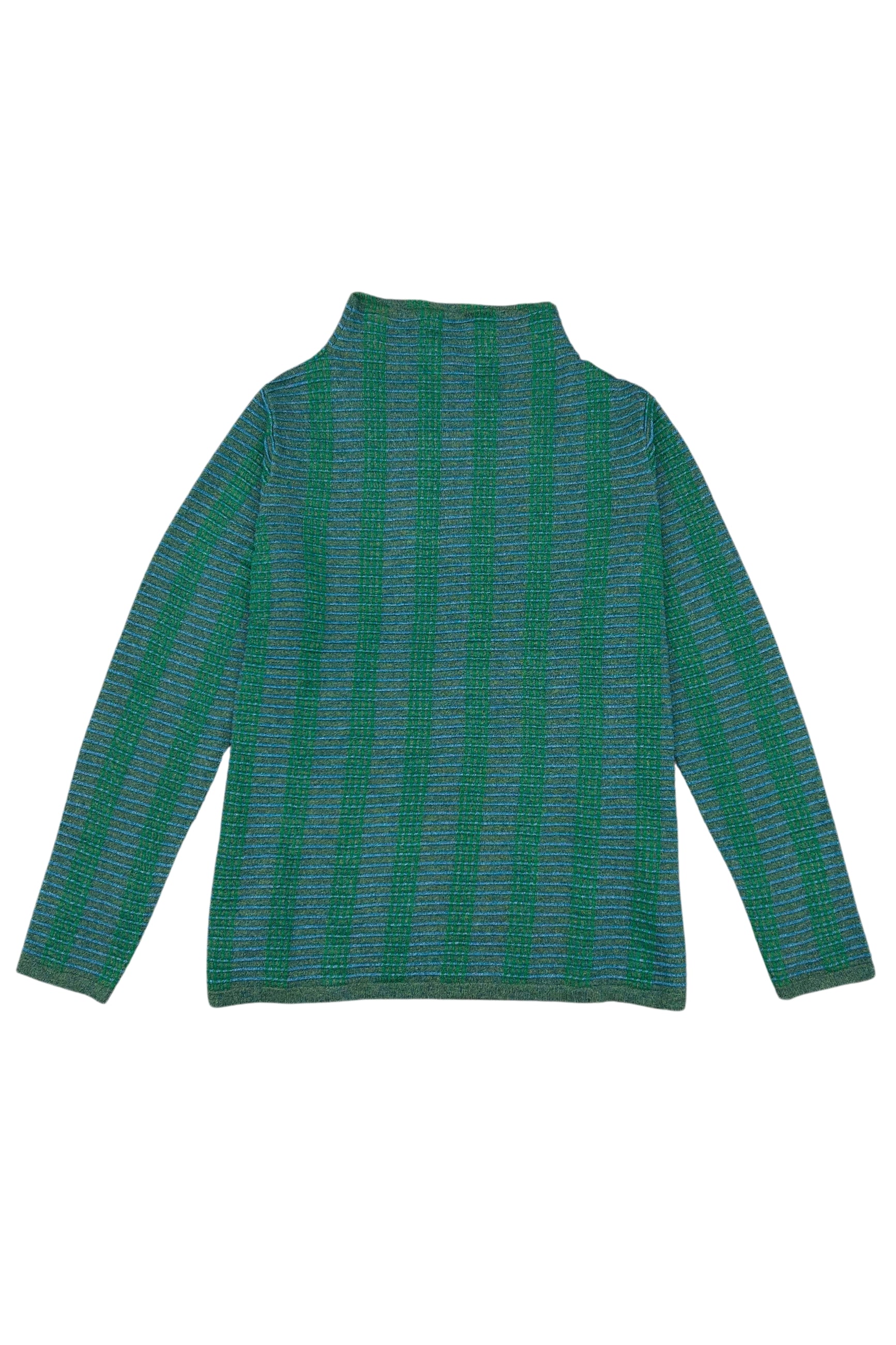 N.O.K Famo Sweater