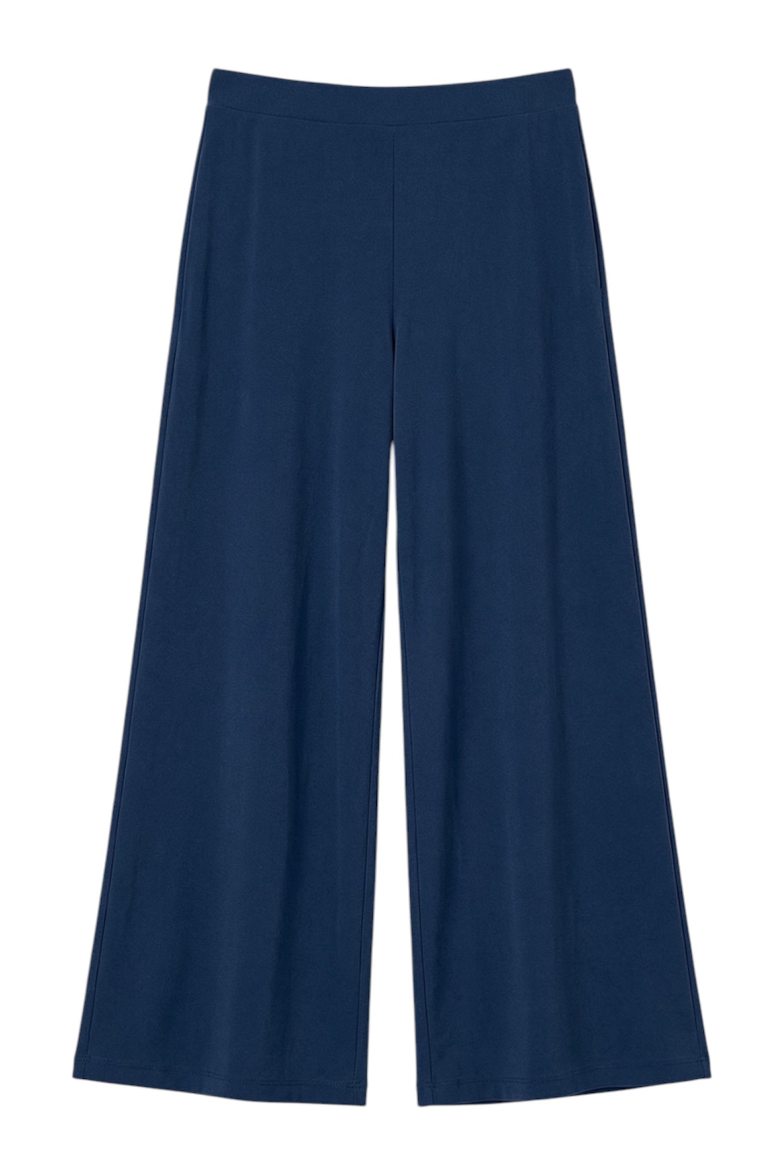 Surkana Bamo Wide Leg Pants