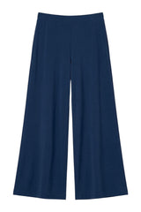 Surkana Bamo Wide Leg Pants
