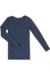 Joha Blouse Women
