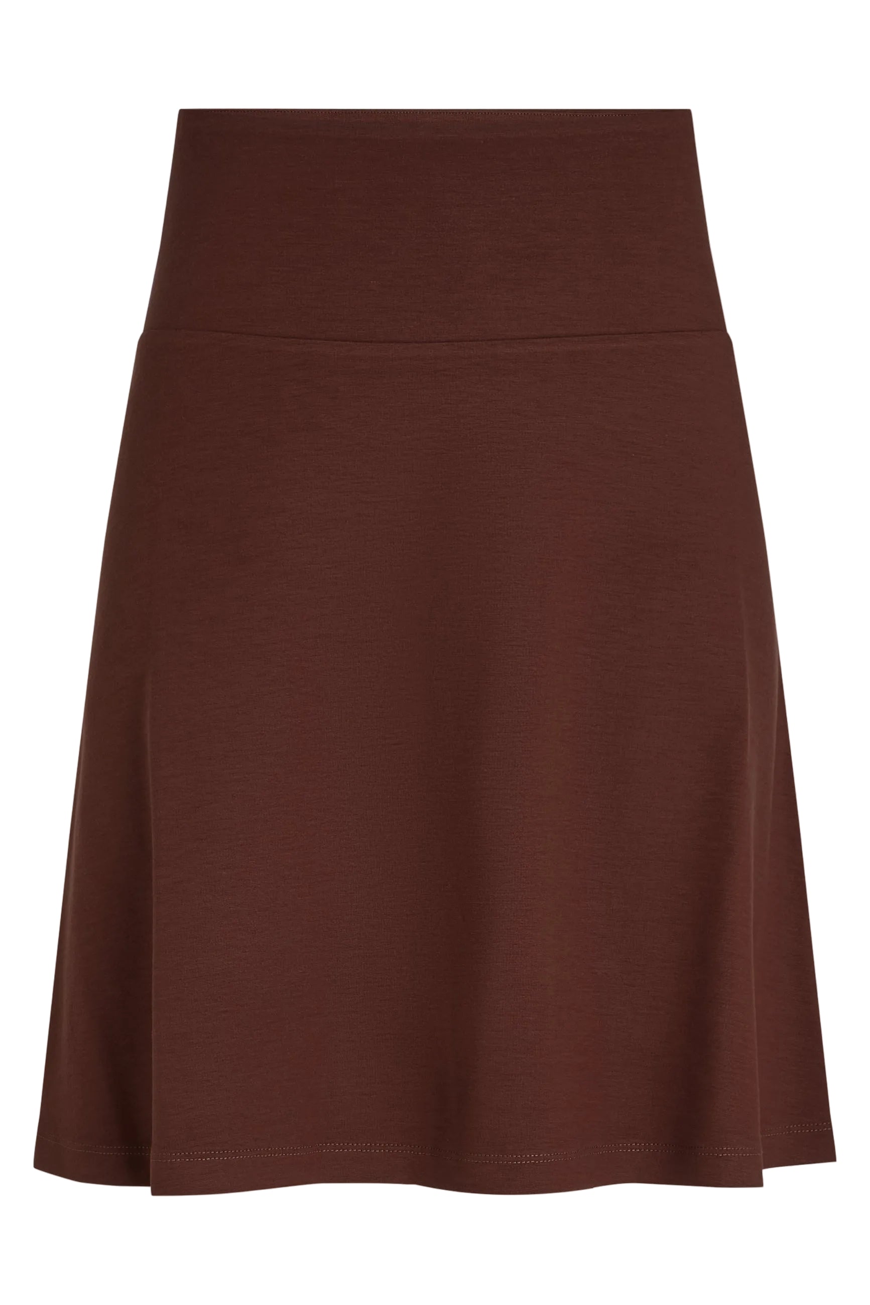 King Louie Border Skirt Milano Uni