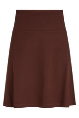 King Louie Border Skirt Milano Uni