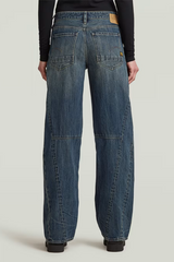 G-Star Contor 3D Loose Jeans