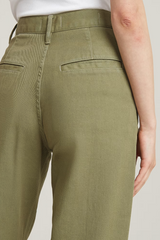 G-Star Deck 2.0 High Loose Chino