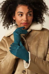King Louie Tilly Glove