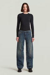 G-Star Contor 3D Loose Jeans