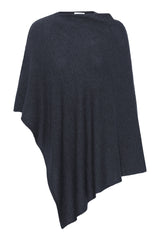 Gorridsen Design Minerva Poncho