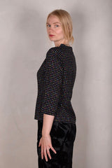 Tone Barker Audrey Top