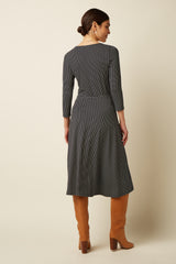 King Louie Erica Dress Piper