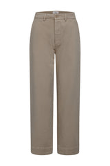 Klitmøller Collective Lydia Denim Pant