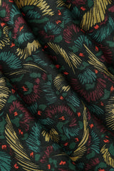 King Louie Juno Skirt Sage