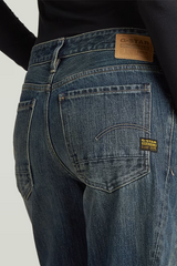 G-Star Contor 3D Loose Jeans